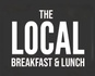 The Local Phoenixville
