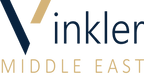 Vinkler