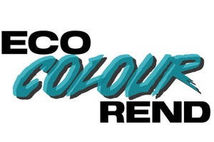 Eco Colour Rend
