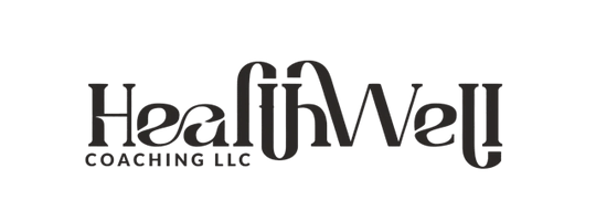 HealthWell Coaching