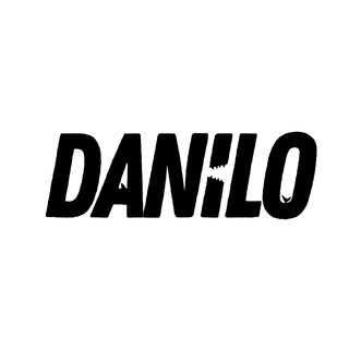 Danilo
