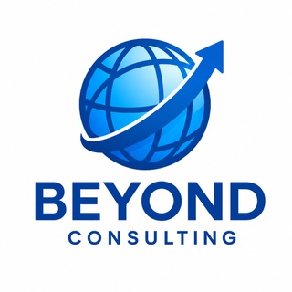 Beyond Consulting