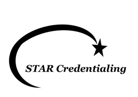 STAR Credentialing