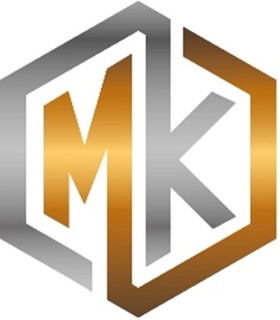 mesut cosmetic