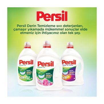 HENKEL ÜRÜN ÇEŞİTLERİMİZ 