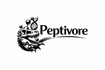 Peptivore