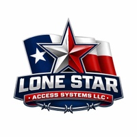 Lone Star Access Systems