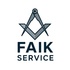 Faik Service