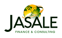 JASALE FINANCE & CONSULTING