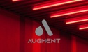 Augment Gilbert