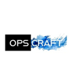 opscrafts.dev