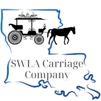 SWLA Carriage Company