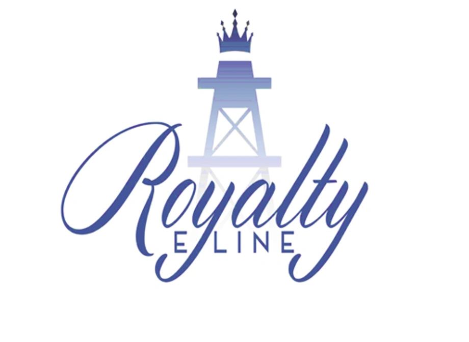 Royalty E-Line