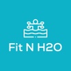 fitnh2o.com