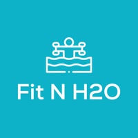 fitnh2o.com