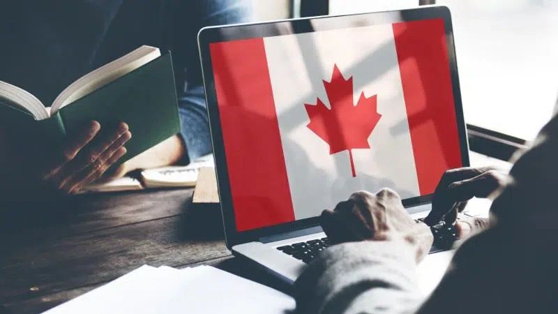 84 NEW OCCUPATIONS ADDED TO CANADA’S WORK PERMIT PROGRAM 84 NEW OCCUPATIONS ADDED TO CANADA’S WORK PERMIT PROGRAM