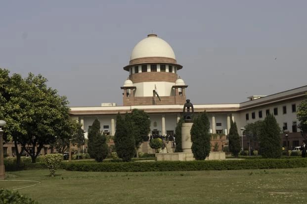 International Courtroom’s Divorce Decree Legitimate in India? A Essential Examine