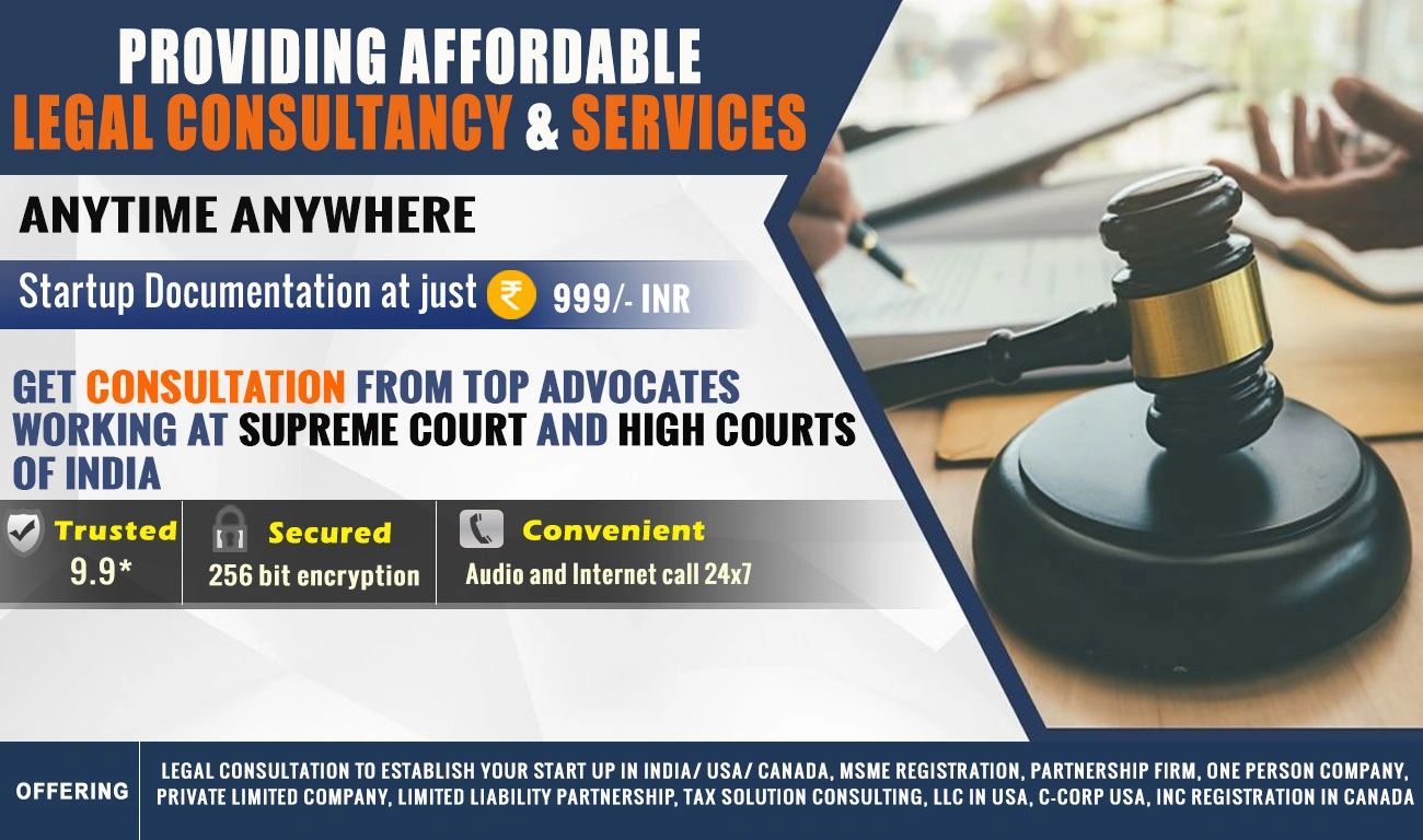 Authorized Tech Begin-Up Jurists World: A One Cease Authorized Answer