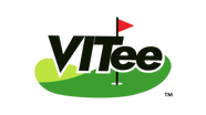 VITee