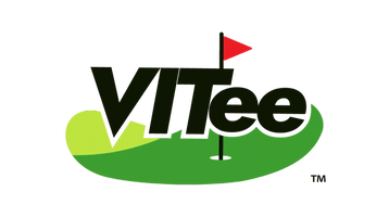 VITee