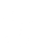 image109