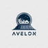 Avelon Hibernation