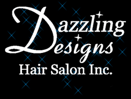 Dazzling Designs Hair Salon