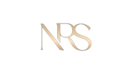 Nicholas Ross Salon