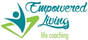 Empowered Living Life Coaching
