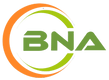 BN Associates Inc