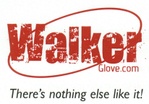 Walker Glove