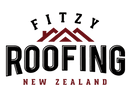 FITZY ROOFING
