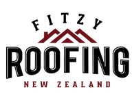 FITZY ROOFING