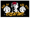 Wax On Wax Off Creations