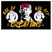 Wax On Wax Off Creations