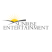 Sunrise Entertainment
