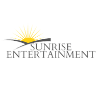 Sunrise Entertainment
