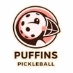 Puffins Pickleball