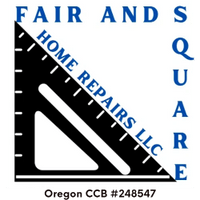 Fair and Square Home Repairs LLC