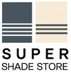 Super Shade Store