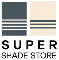 Super Shade Store