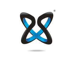 xc0nsultants