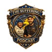 The Suffering Podcast