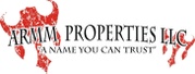 ARMM Properties, llc