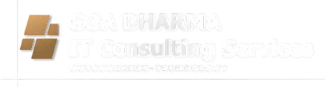 Goa Dharma IT Consulting Services