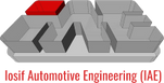 Iosif Automotive Engineering (IAE)