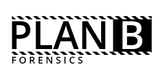 Plan B Forensics LLC