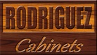 Rodriguez Cabinets LLC