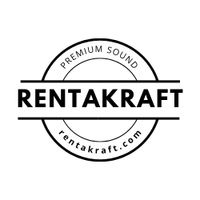 Acoustic, Visual & Sound Rental
