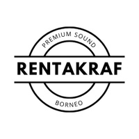 Acoustic, Visual & Sound Rental